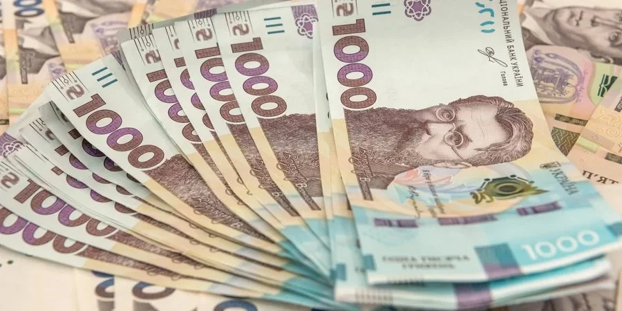 Власний Бізнес. Підприємці отримають 128 мільйонів гривень у вигляді грантів для започаткування свого бізнесу.