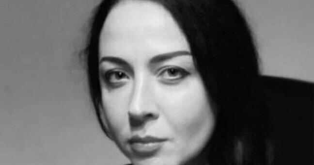 Атака Росії на Чернівці 12 липня призвела до трагічної втрати: у лікарні померла волонтерка Ілона Капельницька, яка перебувала в комі. Зображення додається.