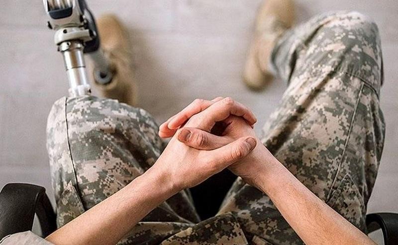 Уряд виділив 66 мільйонів гривень для створення реабілітаційного центру 