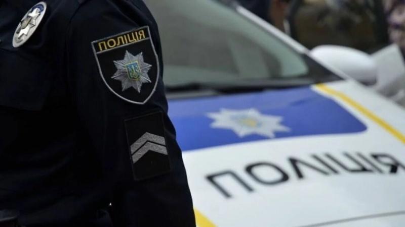 Житель Долини організовував підроблені шлюби зі своєю партнеркою, що має інвалідність.
