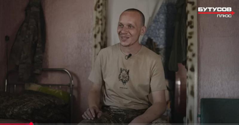 Героїчна акція команди Артиста: Четверо захопили 15 ворожих бійців у полон.