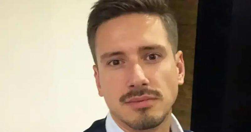 Виявлений новий керівник активів підсанкційного Лагуна, Максим Чернов, має зв'язки з карибськими офшорними структурами, повідомляють ЗМІ.