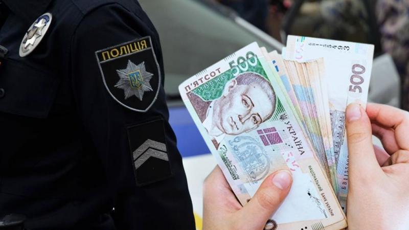 У Калуші суд виніс рішення у справі, де чоловік вчинив дорожньо-транспортну пригоду в стані алкогольного сп'яніння, а його дружина намагалася 