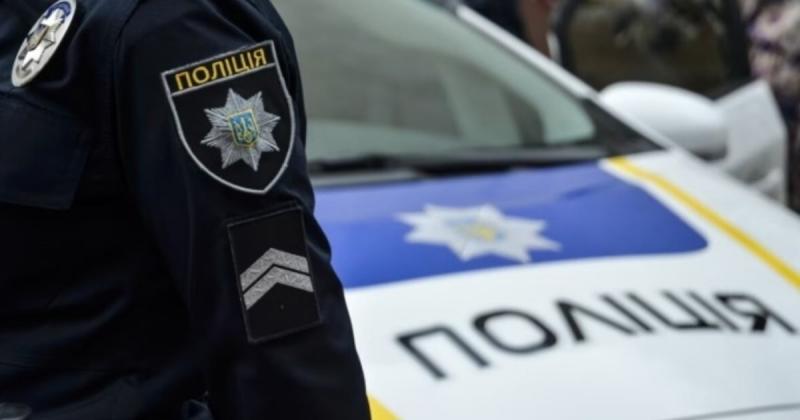 У лісі на Івано-Франківщині було знайдено тіло військового, що перебував у розшуку.