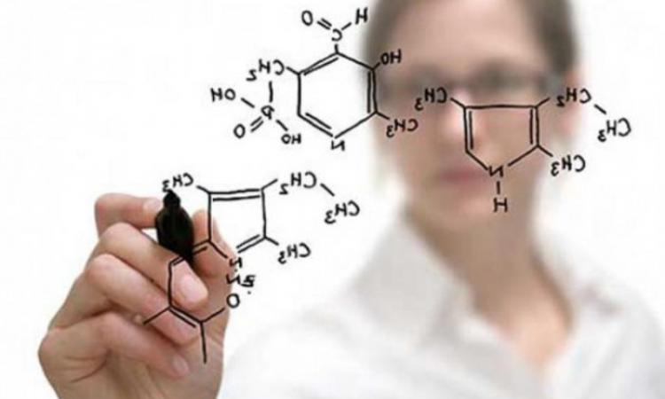 Два юних дослідники з Прикарпатського регіону стали лауреатами президентських грантів.