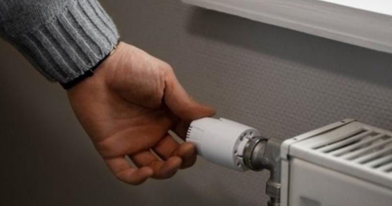 Лише 10% нових житлових комплексів мають можливість підключення до централізованого опалення, в той час як решта користуються автономними системами опалення.