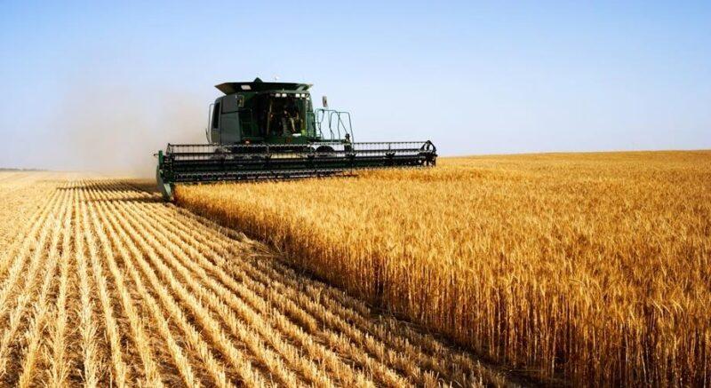 Аграрії Прикарпатського регіону отримали 16,2 мільйона гривень компенсації за вітчизняну техніку.