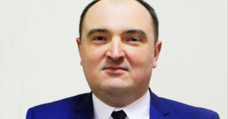 30 мільйонів гривень податків на армію агресора: у Житомирській області колишній посадовець Андрій Задирака співпрацює з російським бізнесом, повідомляють ЗМІ.