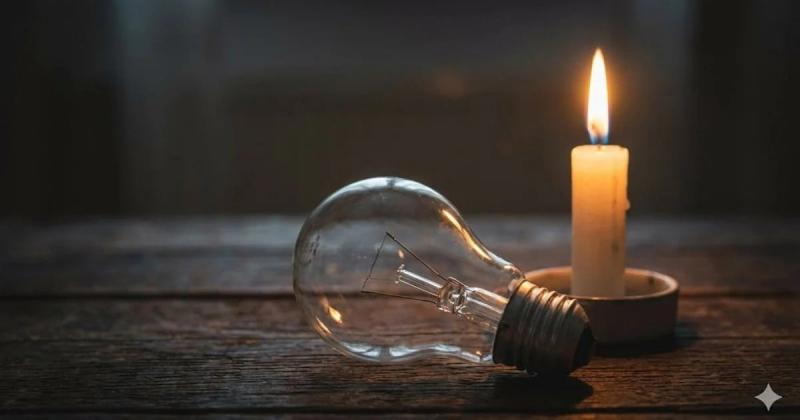 Призвичаїтися до життя в 