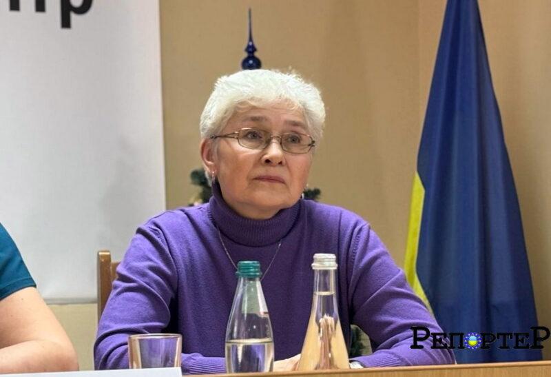 В Перкарпатському онкологічному центрі вперше здійснили хірургічне втручання для видалення унікальної пухлини.