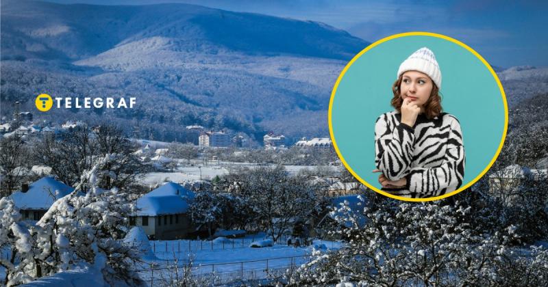 Ви напевно знайомі з цим. На Закарпатті його називають 