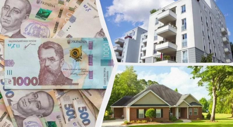 Де придбати житло, продавши квартиру в Києві: експерт у сфері нерухомості поділився інформацією про актуальні ціни.