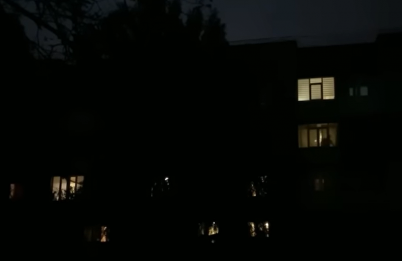 Протягом найближчих двох тижнів нас чекають серйозні випробування: фахівці з енергетики оприлюднили важливу інформацію.