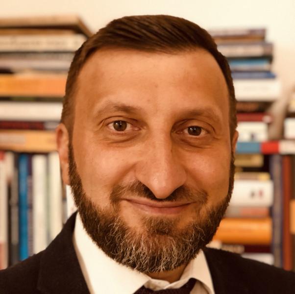 Калуська ТЕЦ: Мільярдні афери та сліди Росії (Віталій Кулик)