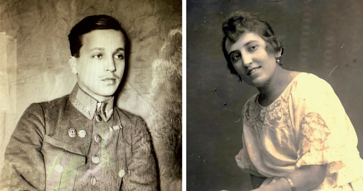 Куранти, що лунають поблизу узбережжя Золотої Липи, мають звучати як 