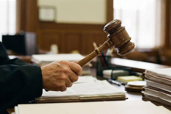 Офіцера ТЦК покарали штрафом за проведення незаконної мобілізації.