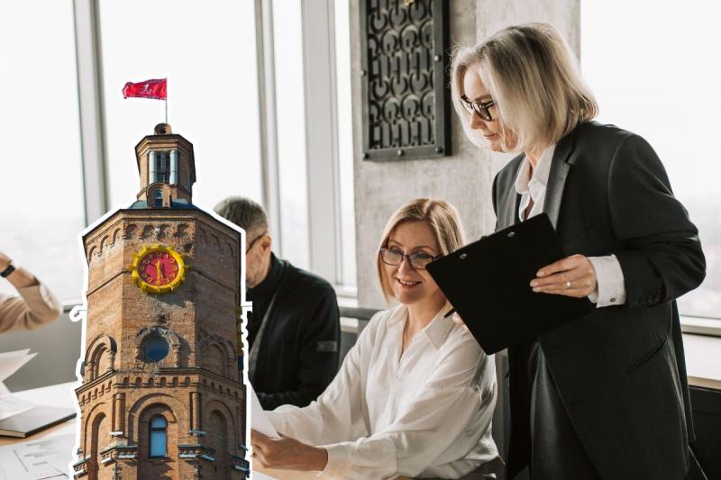 Більше 817 тисяч українців зайняті в сфері ФОП: які новини з Вінниччини - 20 хвилин.