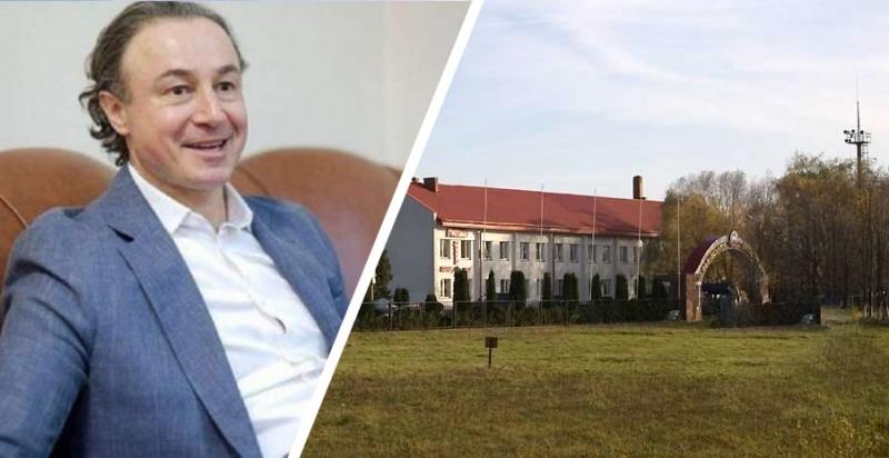 Битва за 250 мільйонів: чи зможе Верховний Суд витримати тиск Пупса?