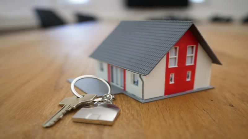 Вартість оренди нерухомості залишається на стабільному рівні, тоді як найбільш дорогими містами в Україні вважаються Ужгород і Львів, за словами експертки.