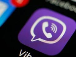 В Україні відбувся судовий процес над студентом, який заснував Viber-групу для тих, хто ухиляється від призову.