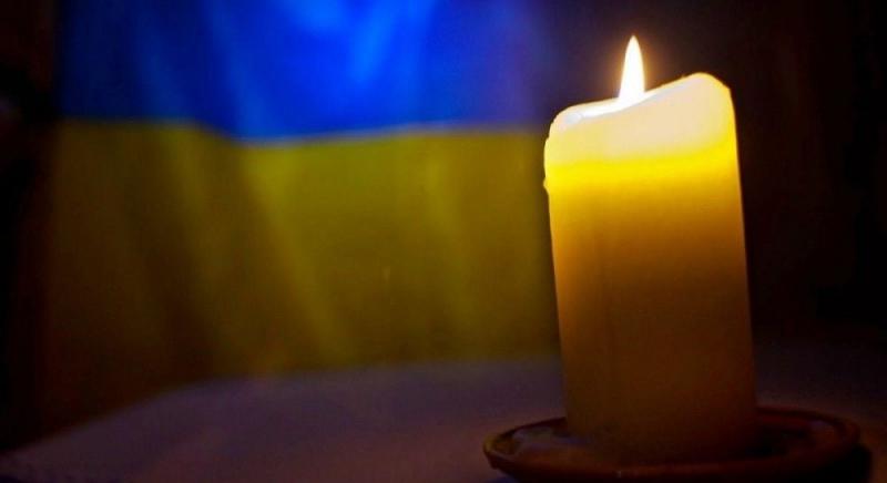 Напередодні святкового Різдва російські війська вчинили розстріл українських військовополонених, повідомляє військове джерело.