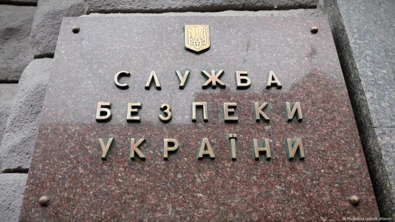 Служба безпеки України: Атака в Івано-Франківську була організована російськими агресорами.