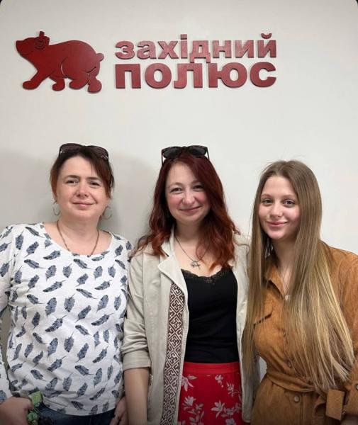 У Франківську стартує восьмий сезон благодійних концертів 