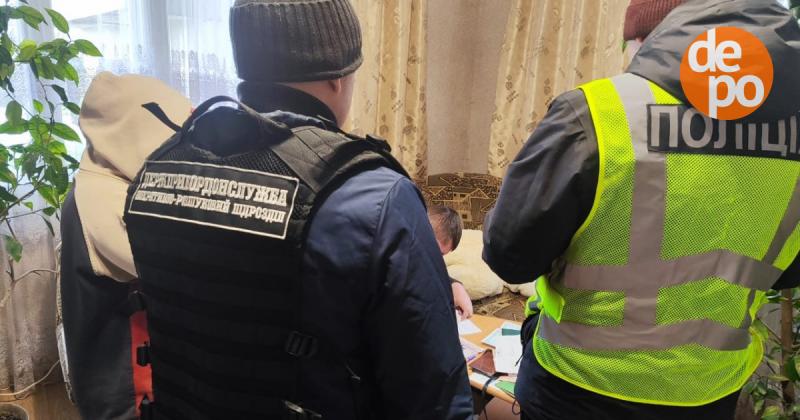 Дві мешканки Івано-Франківської області створили підроблені медичні довідки, щоб сприяти виїзду своїх синів за кордон - новини Прикарпаття.
