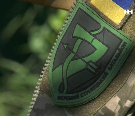 Тримають оборону на 