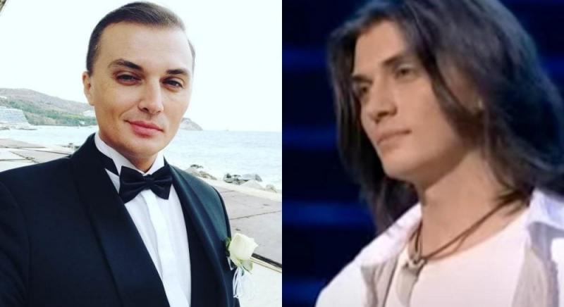Зірка програми 