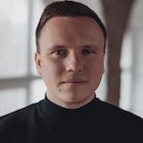 Які труднощі чекають на індустрію готельного бізнесу?