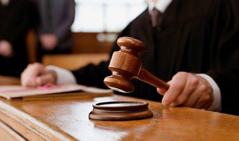 На Прикарпатті вдруге відбудеться судовий процес щодо особи, яка зробила фальшиве повідомлення про замінування.