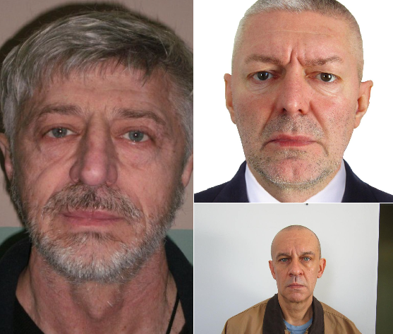 Україна в рамках обміну віддала Росії соратника Медведчука та ще 69 зрадників, які допомагали ворогу та підтримували військові дії проти ЗСУ. Деталі - на Експрес онлайн.