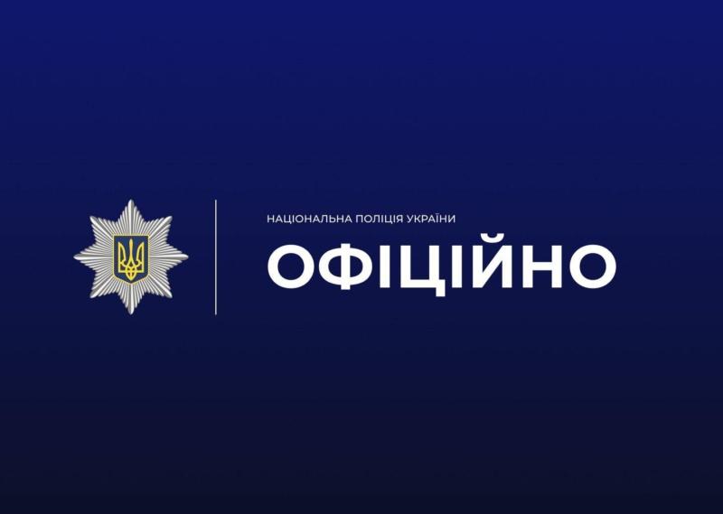 У Калуші група підлітків скинула кота з вікна на третьому поверсі. Поліція займається встановленням особистостей неповнолітніх правопорушників.