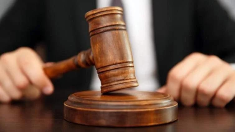 У Франківську на лаві підсудних опиняться керівник і бухгалтер державної установи, які отримали хабар за укладення контракту.