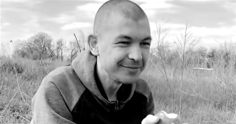 Загинув український військовий, який нещодавно повернувся з полону.