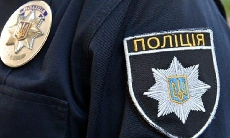 В Івано-Франківську стався інцидент, в ході якого двоє військовослужбовців атакували бійця полку 