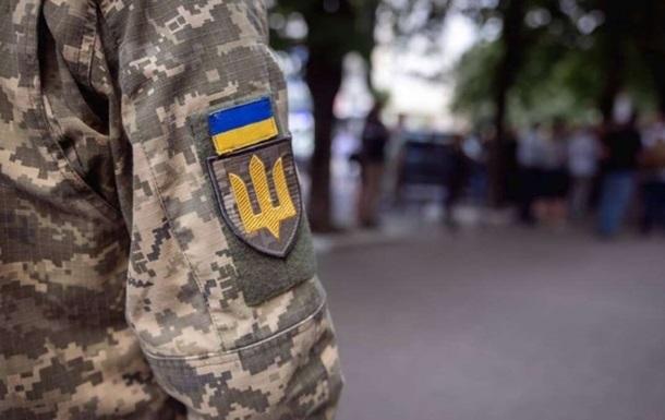 У Прикарпатському регіоні провели перевірку інформації щодо можливих порушень з боку територіальних центрів комплектування.