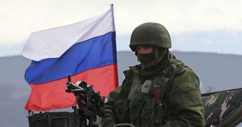 Російські сили посилили свою діяльність у новому регіоні Харківщини.