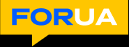 Ранковий огляд ForUА: Сумна втрата нардепа, дронові удари по Ставропіллю, система Patriot в Україні, Усик на вершині -- номер 1.