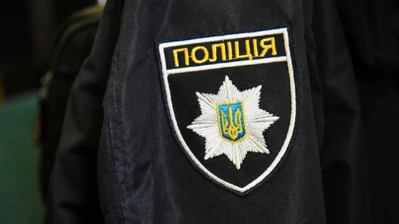 У Франківській області правоохоронці займаються пошуками восьмирічного хлопця.