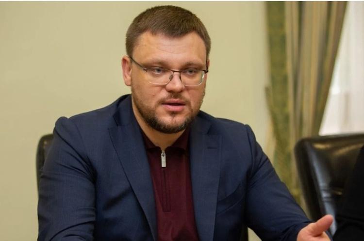 Протягом періоду, коли був чинний закон, що обмежував діяльність НАБУ, генеральний прокурор не зміг отримати доступ до жодної з розслідувань, заявив Кривонос.
