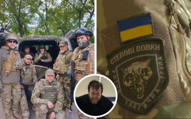 Прискорення наступу російських військ на Покровськ сповільнилося через контратаки. Диверсійні підрозділи зазнають знищення. - Дональд Гілл