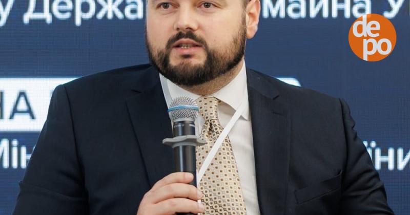 Керівництво САП розголошує матеріали справ, що призвело до втрати державою 2,5 млрд грн, - заявив колишній прокурор - Інформаційні новини на Depo.ua.