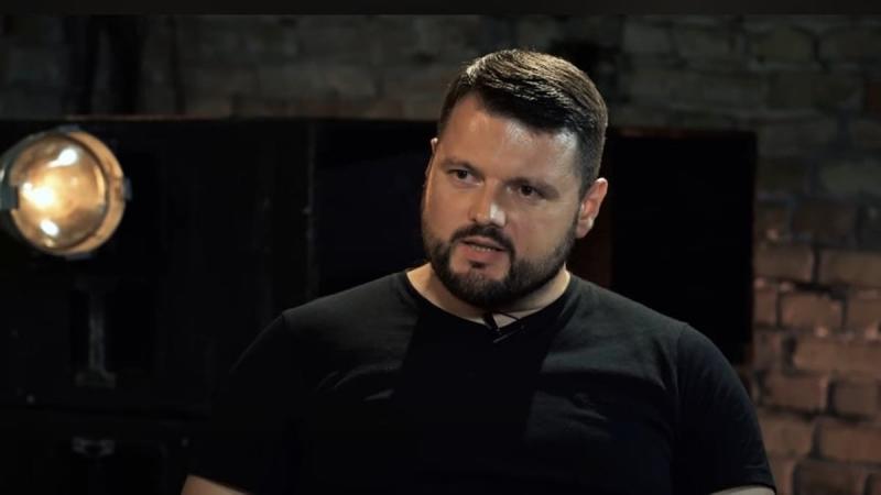 ЗМІ повідомляють, що керівництво Спеціалізованої антикорупційної прокуратури 