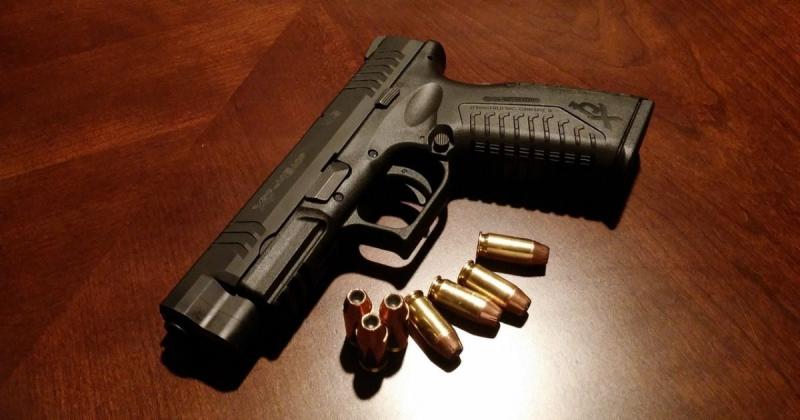 На Закарпатті стався трагічний випадок: прикордонник здійснив постріл у себе. Які деталі відомі про цю подію?