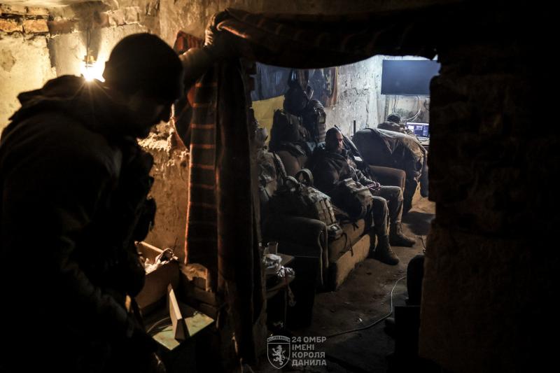 Повернення до рідних: термін для тих, хто без дозволу покинув військову частину, закінчується 30 серпня. Україна - новини з Рівного та регіону -- Рівне Вечірнє.
