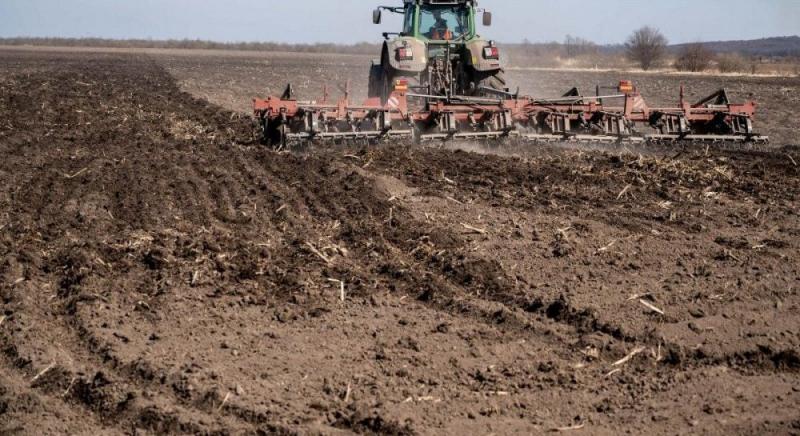 Вартість земельних ділянок в Україні неухильно підвищується, незважаючи на війну: яка нині ціна за гектар?
