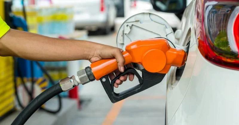 Українські автозаправні станції підвищують рівень податкової відповідальності: доходи зросли на 25% -- Delo.ua