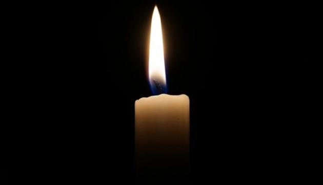 У боях за Україну загинули четверо бійців спецпідрозділу поліції.